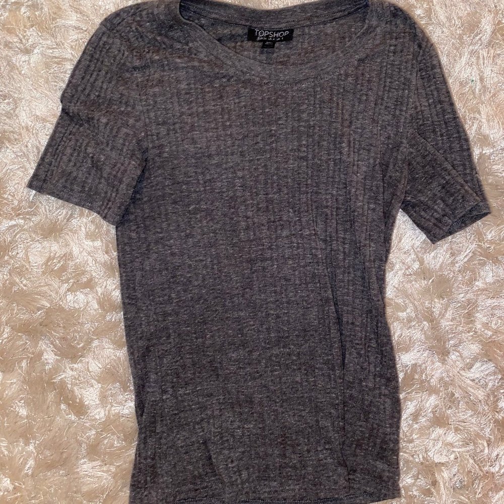 S Topshop T-Shirt